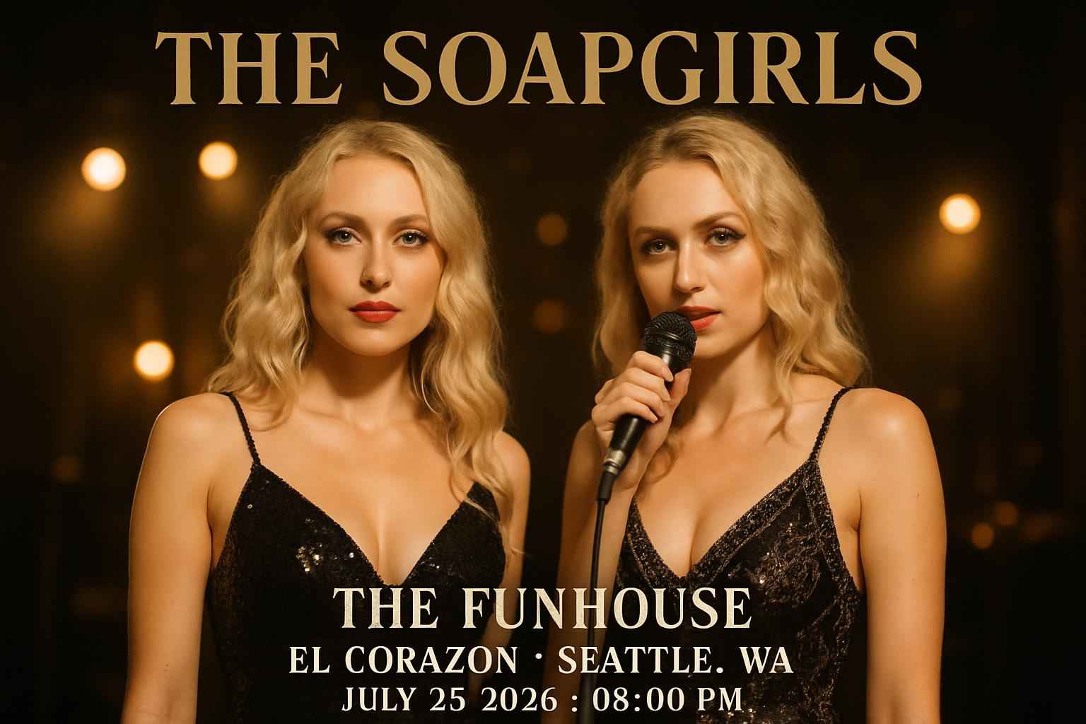 the-soapgirls-the-funhouse-at-el-corazon
