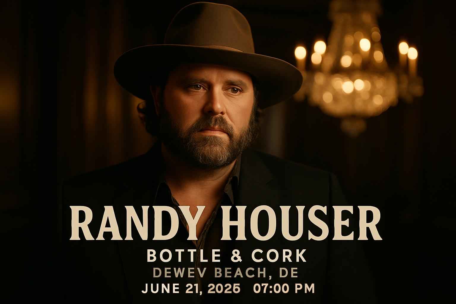 randy-houser-bottle-cork