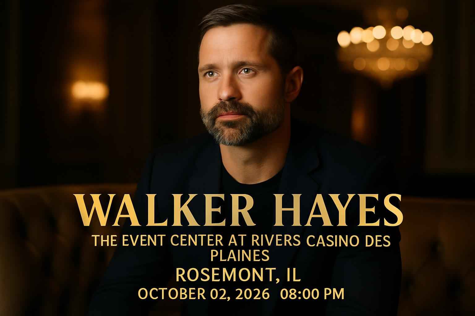 walker-hayes-the-event-center-at-rivers-casino-des-plaines
