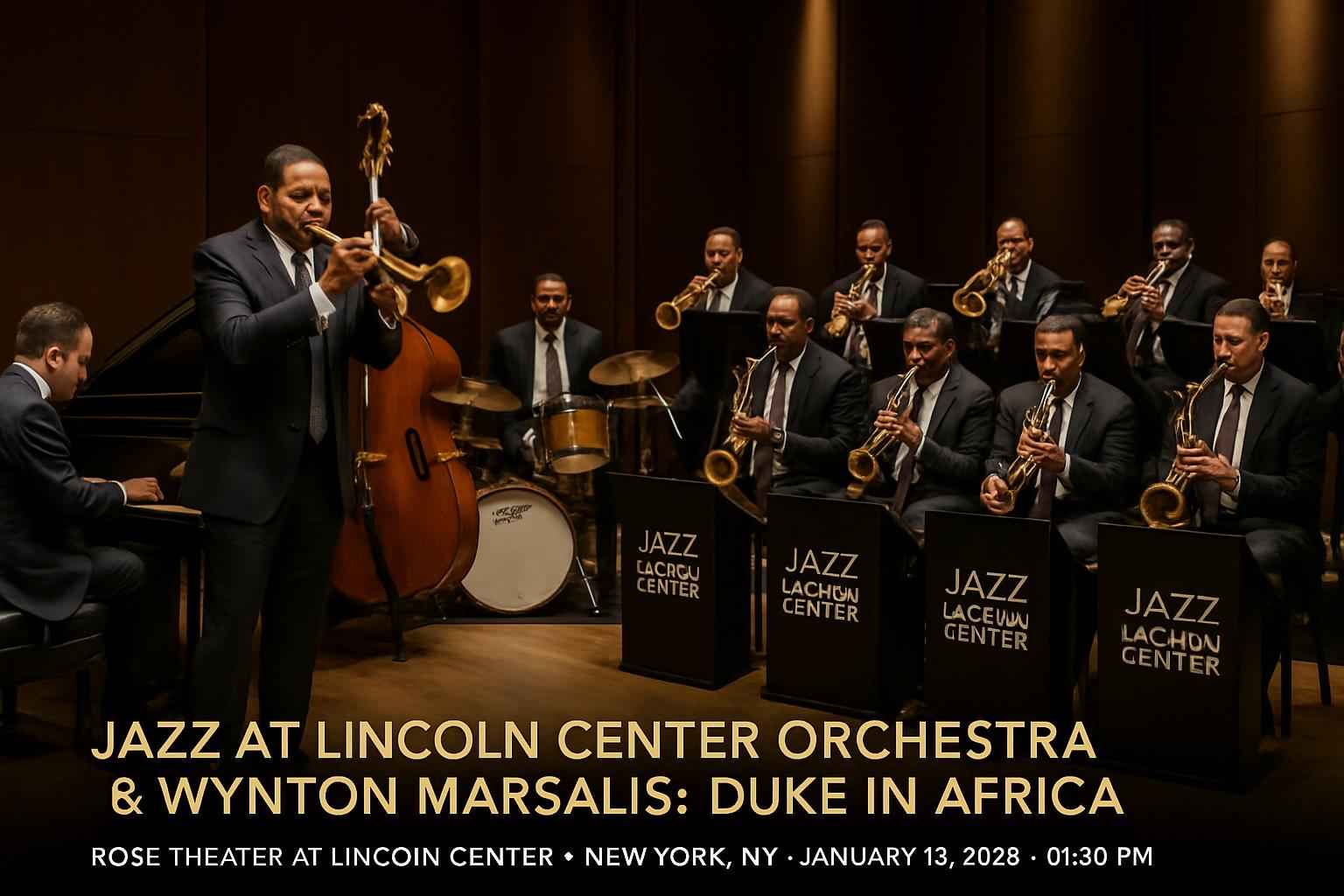 jazz-at-lincoln-center-orchestra-wynton-marsalis-duke-in-africa-rose-theater-at-lincoln-center