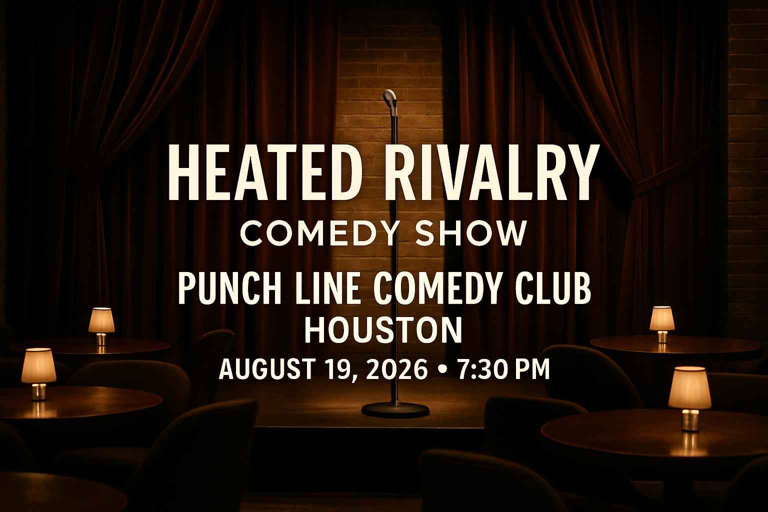 heated-rivalry-comedy-show-punch-line-comedy-club-houston