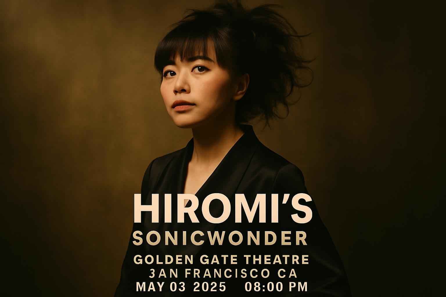 hiromi-s-sonicwonder-golden-gate-theatre