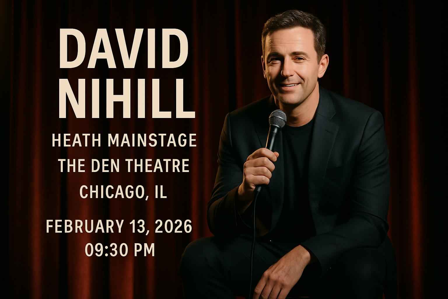 david-nihill-heath-mainstage-at-the-den-theatre