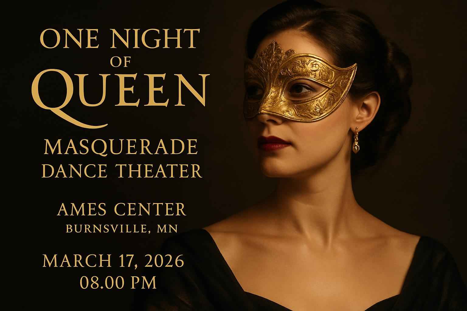 one-night-of-queen-masquerade-dance-theater-at-ames-center