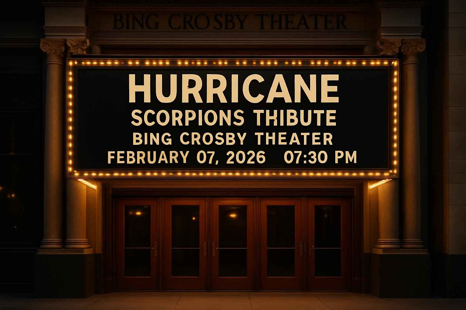 hurricane-scorpions-tribute-bing-crosby-theater