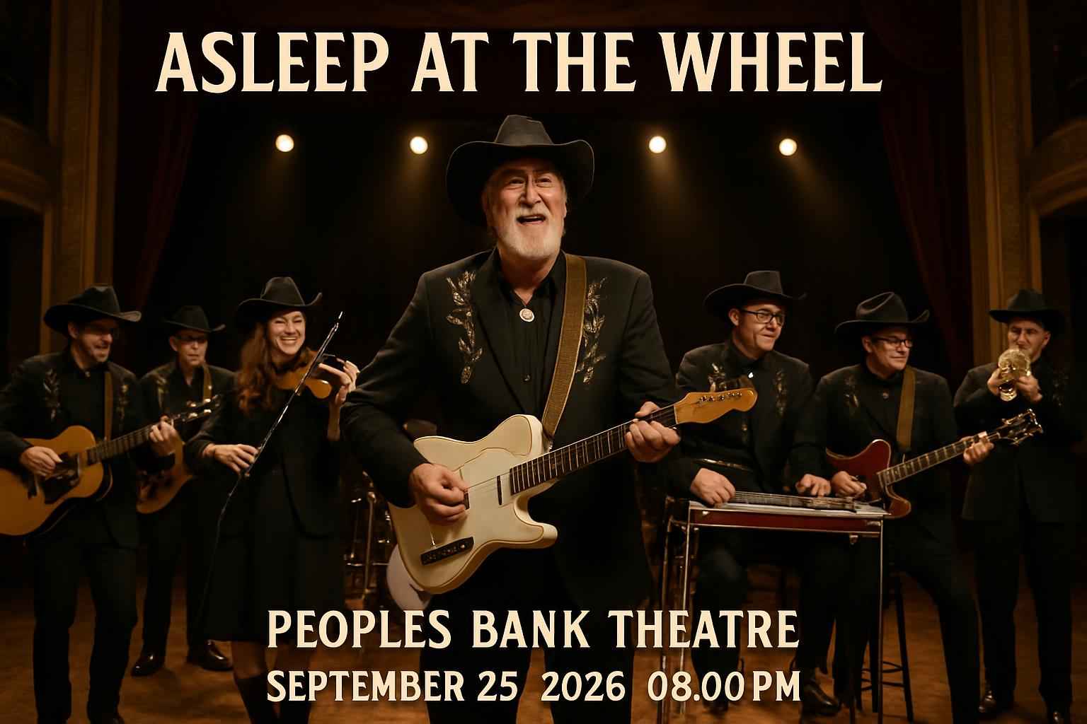 asleep-at-the-wheel-peoples-bank-theatre