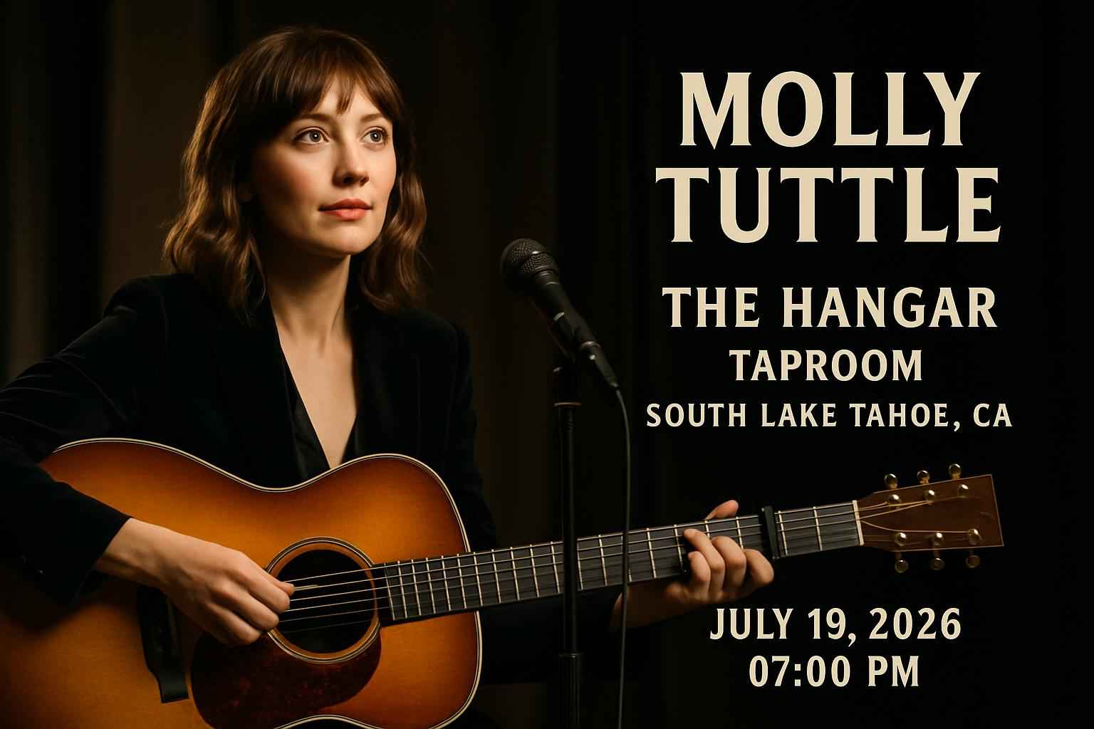 molly-tuttle-the-hangar-taproom