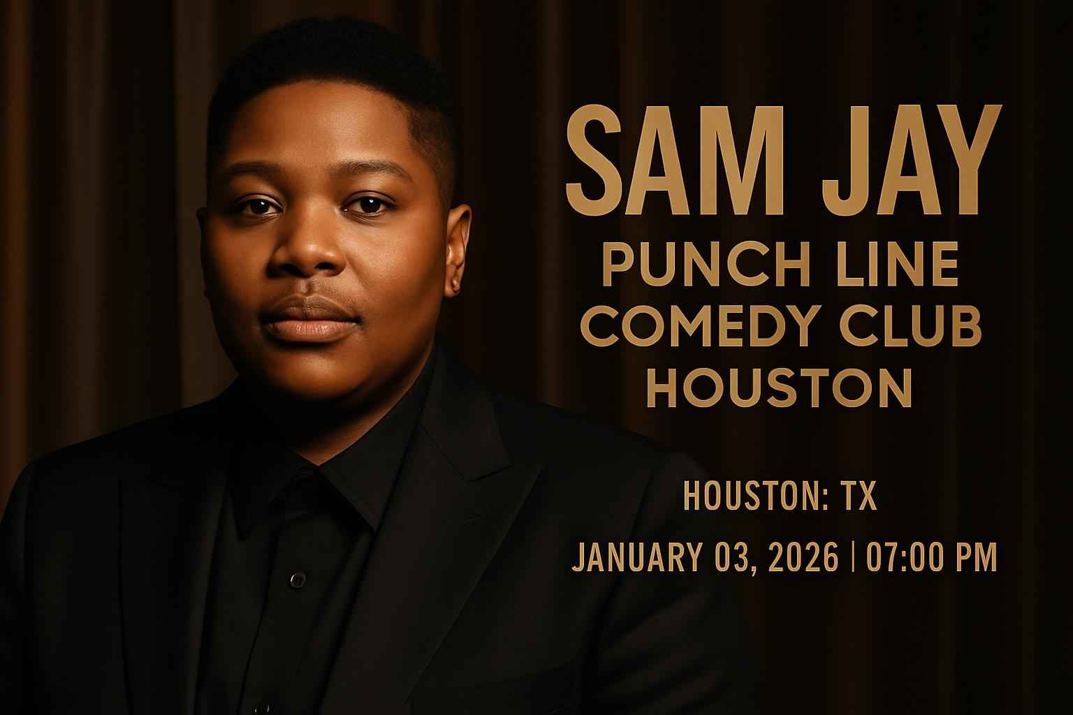 sam-jay-punch-line-comedy-club-houston