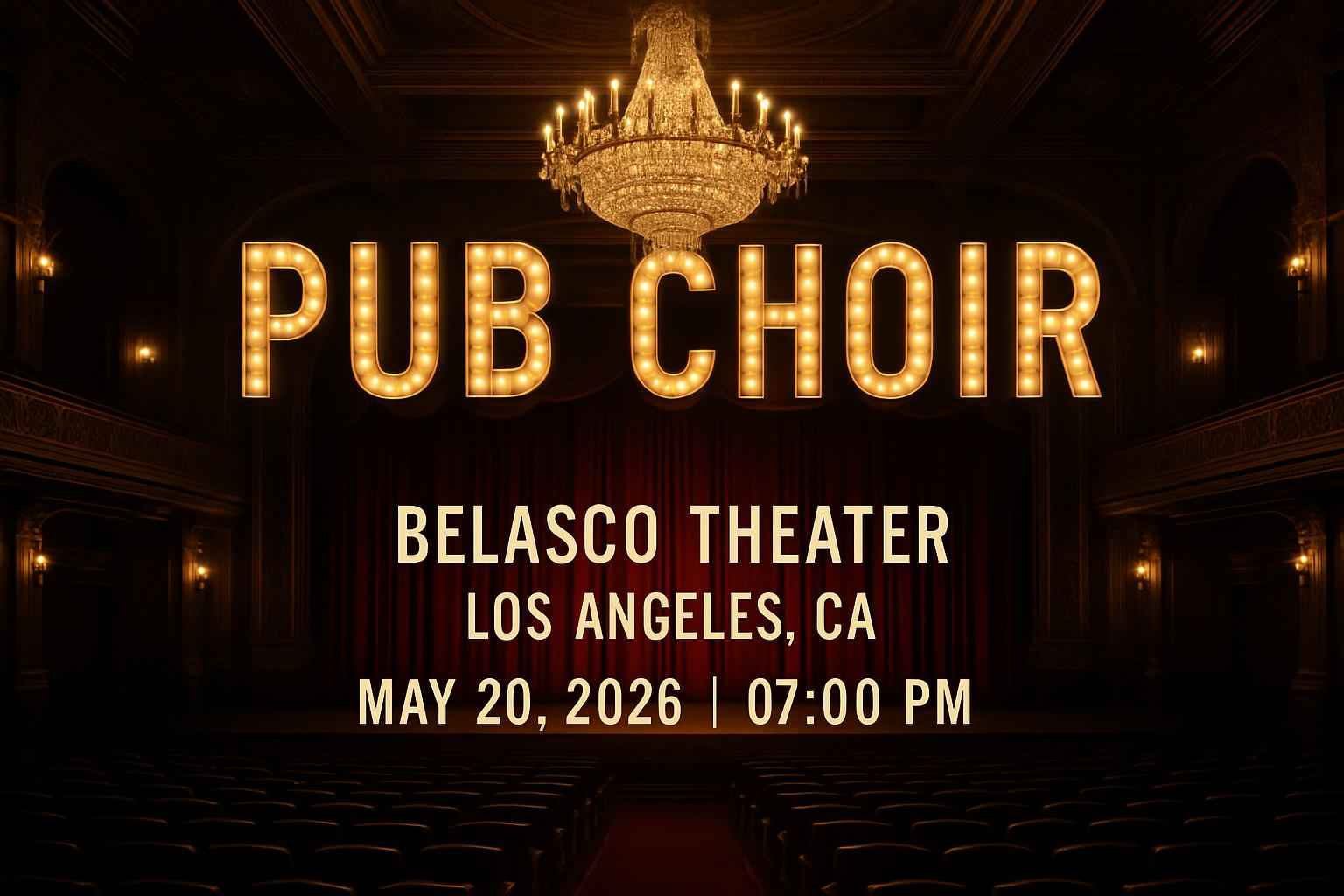 pub-choir-belasco-theater-la