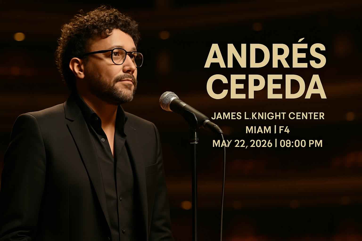 andres-cepeda-james-l-knight-center
