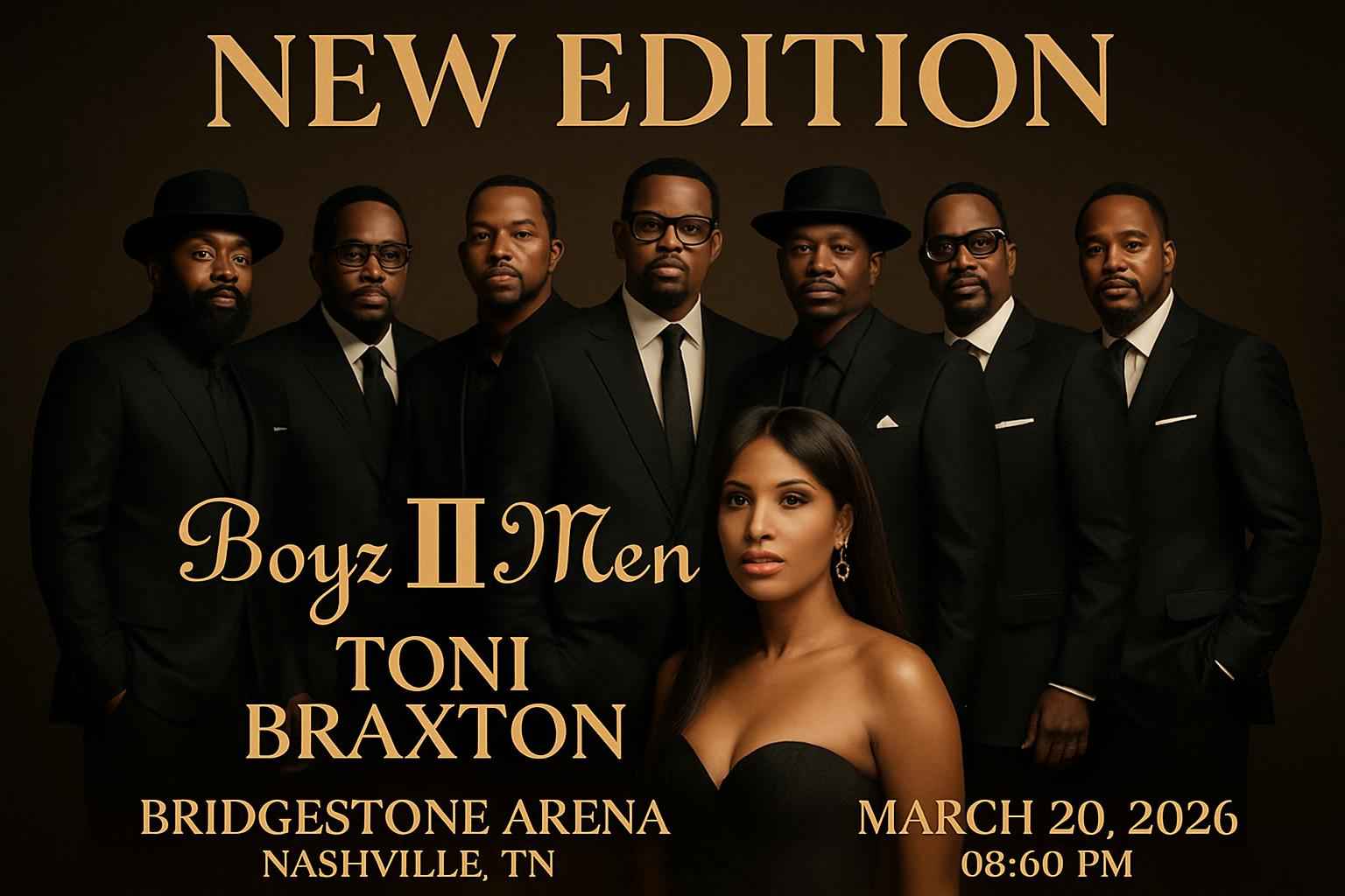 new-edition-boyz-ii-men-toni-braxton-bridgestone-arena