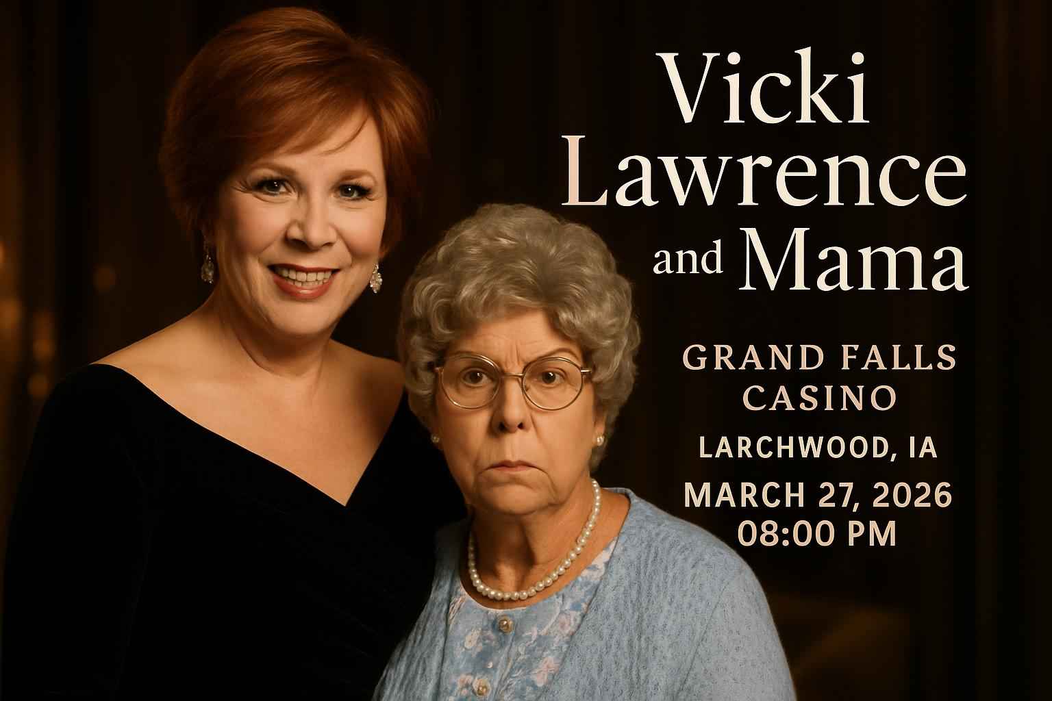 vicki-lawrence-and-mama-grand-falls-casino