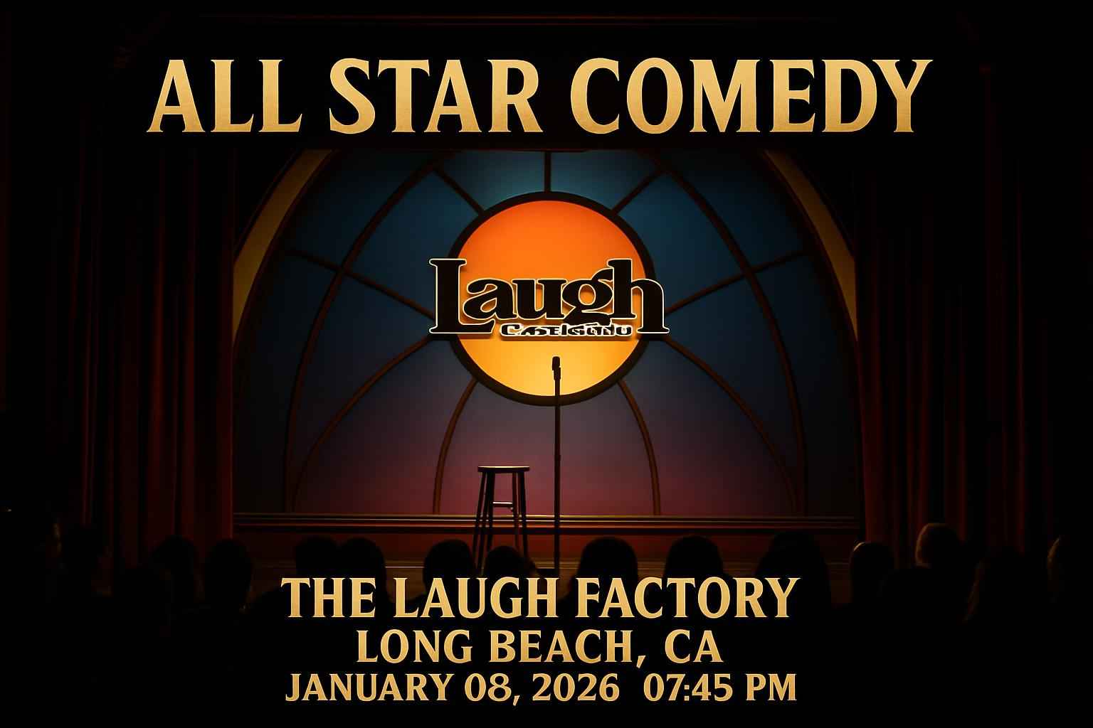 all-star-comedy-the-laugh-factory-long-beach