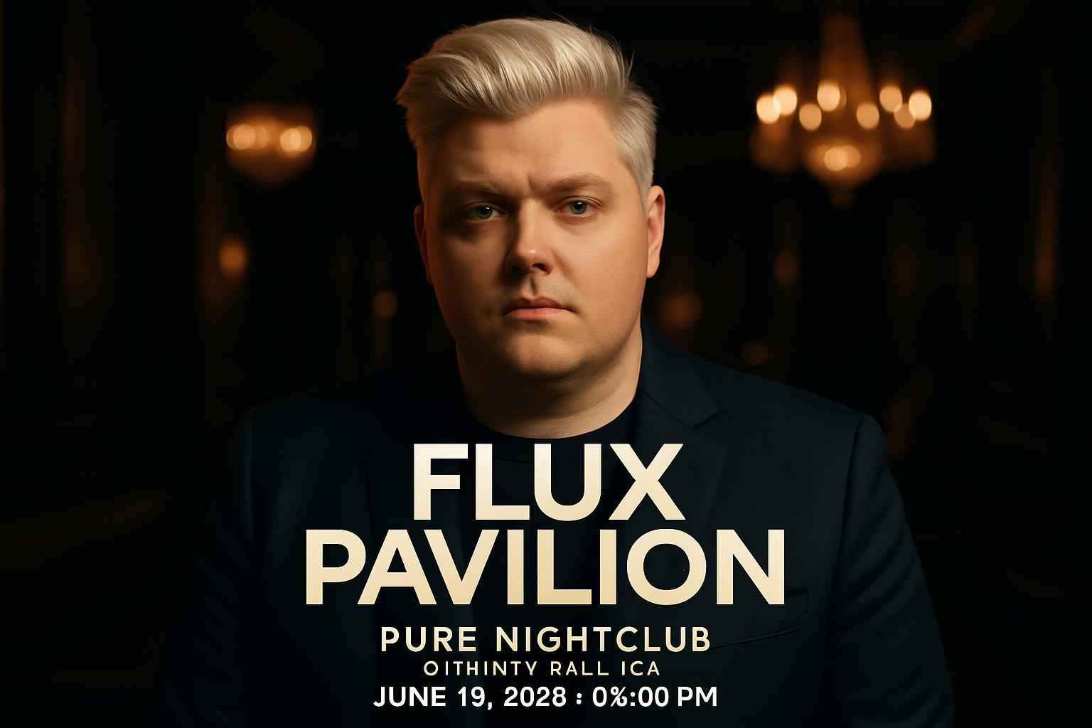 flux-pavilion-pure-night-club-sunnyvale