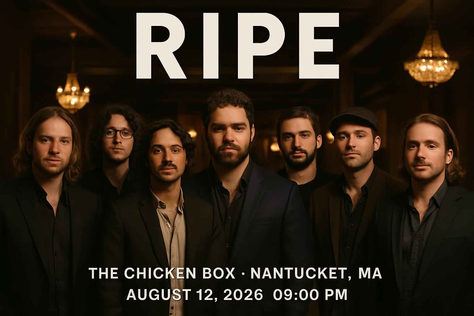 ripe-the-chicken-box