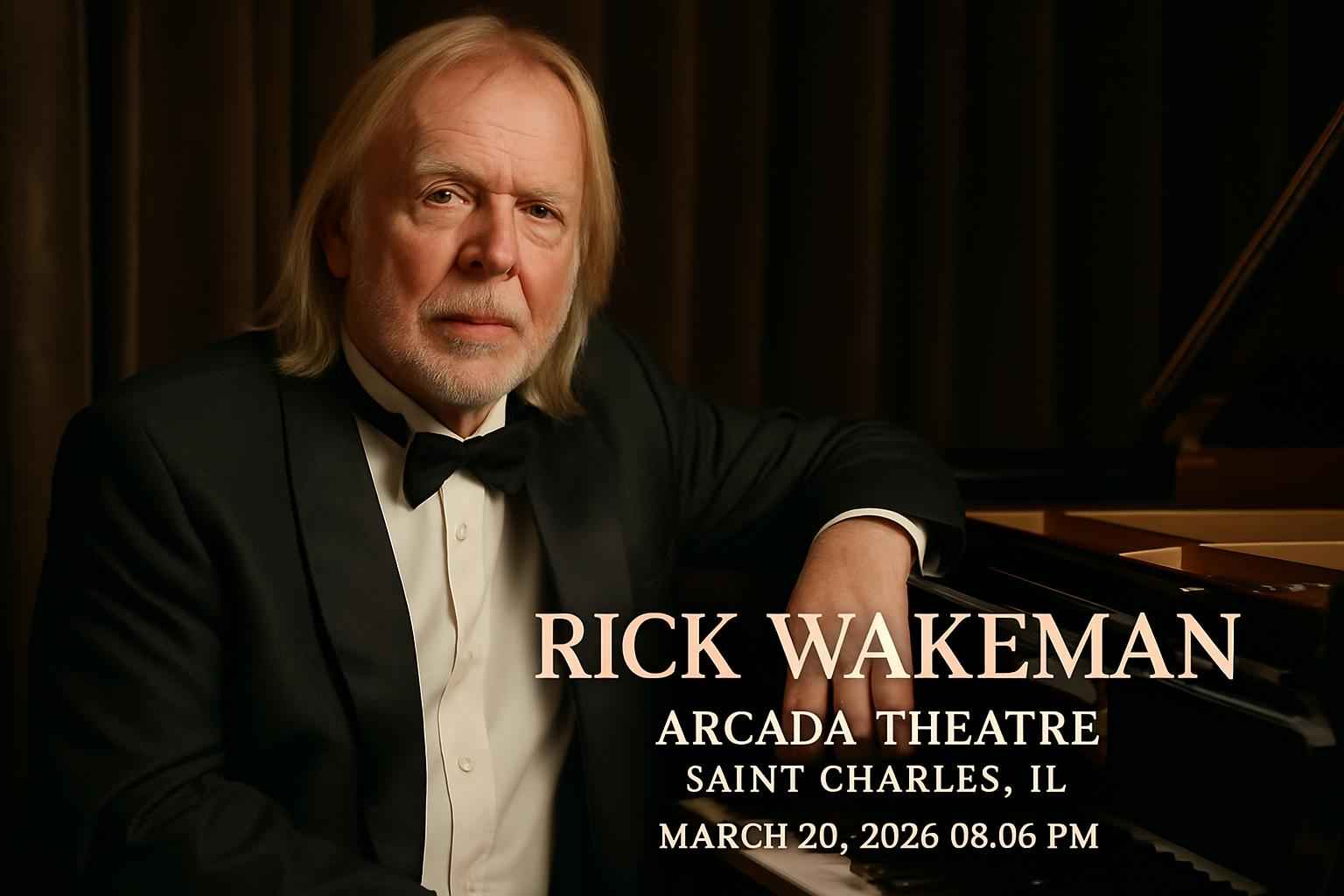 rick-wakeman-arcada-theatre