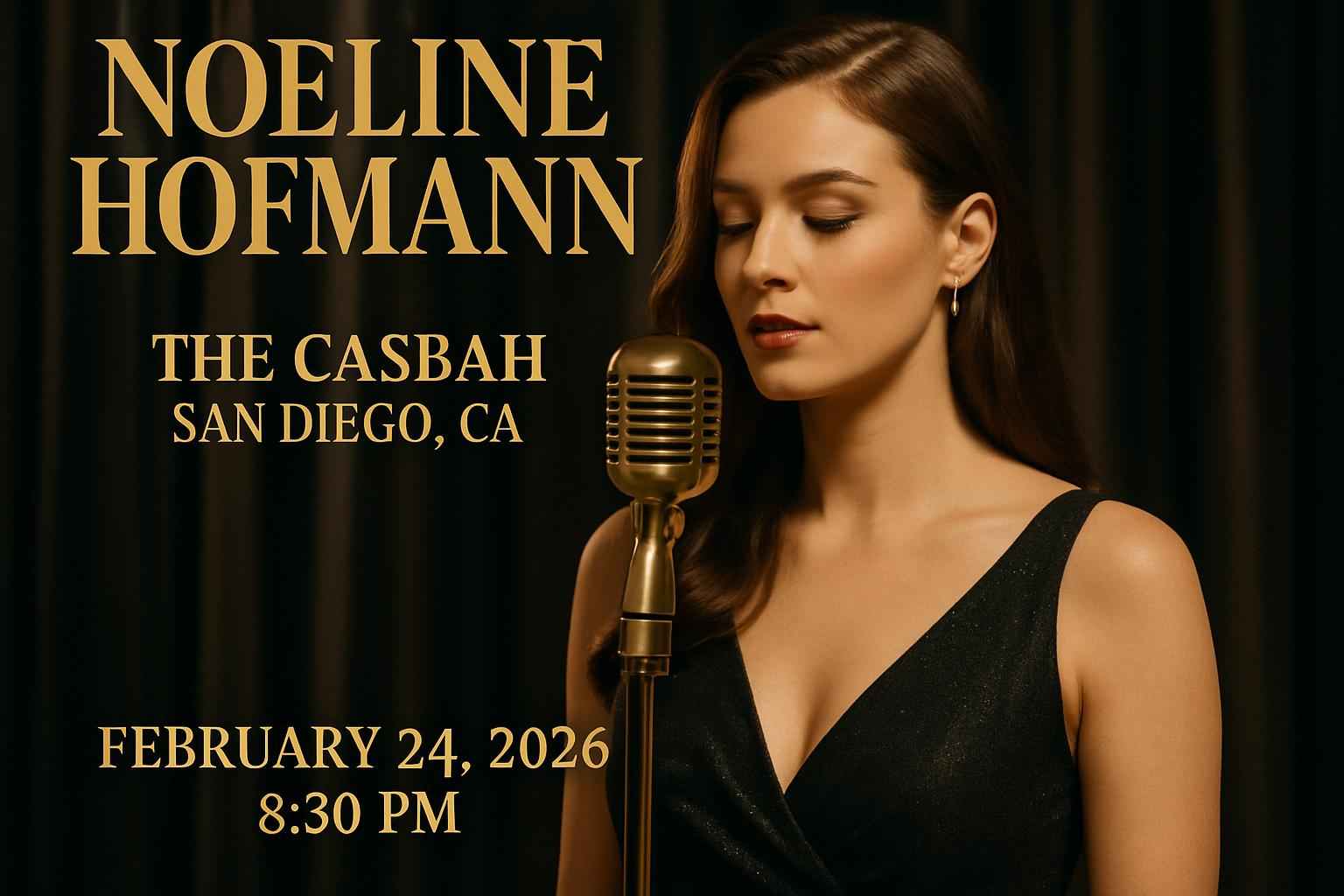noeline-hofmann-the-casbah-ca