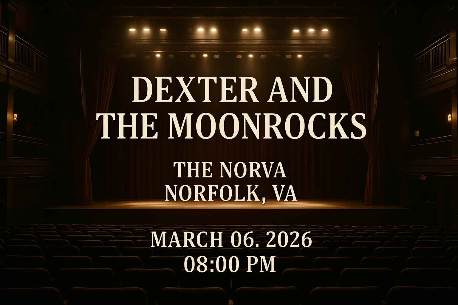 dexter-and-the-moonrocks-the-norva