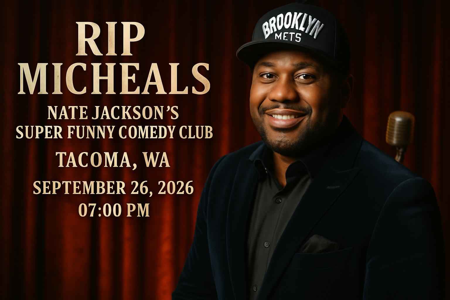 rip-micheals-nate-jackson-s-super-funny-comedy-club