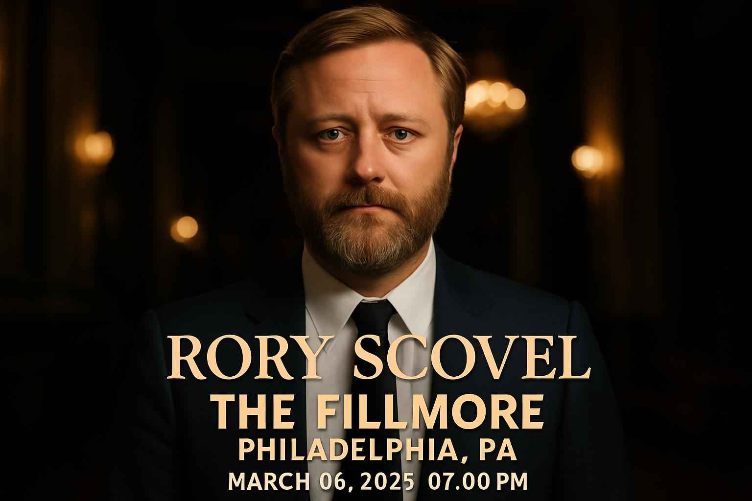 rory-scovel-the-fillmore-philadelphia