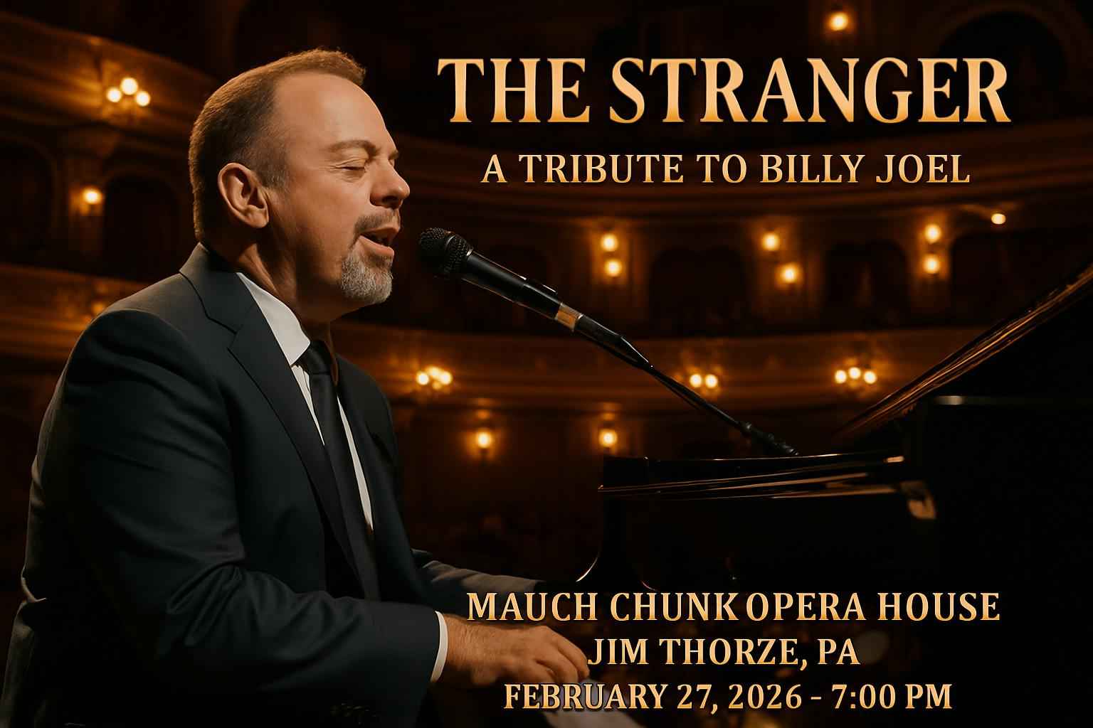 the-stranger-a-tribute-to-billy-joel-mauch-chunk-opera-house