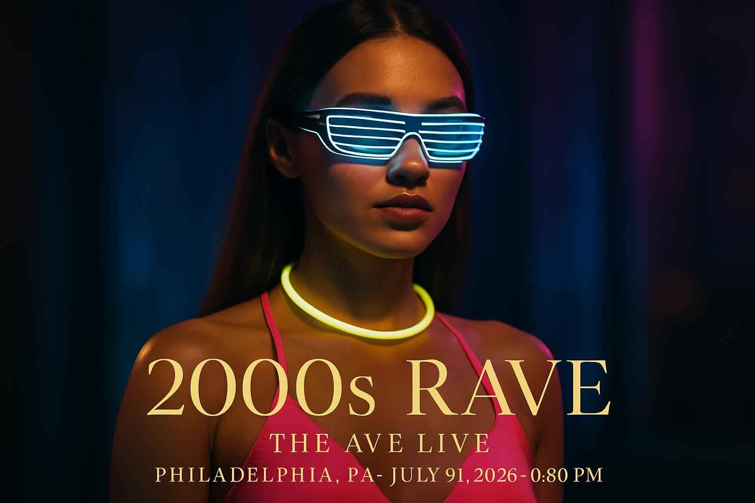 2000s-rave-the-ave-live
