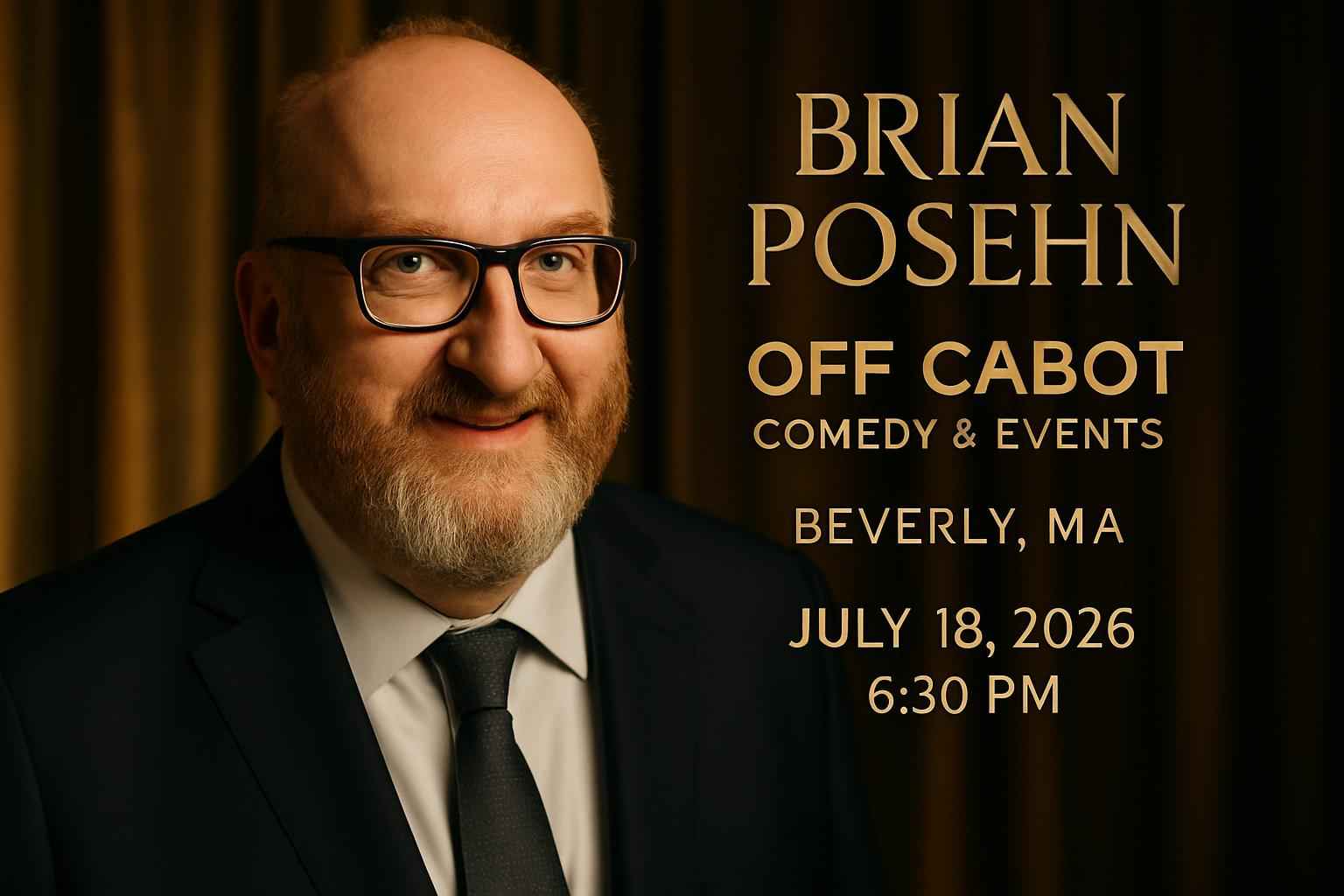 brian-posehn-off-cabot-comedy-events