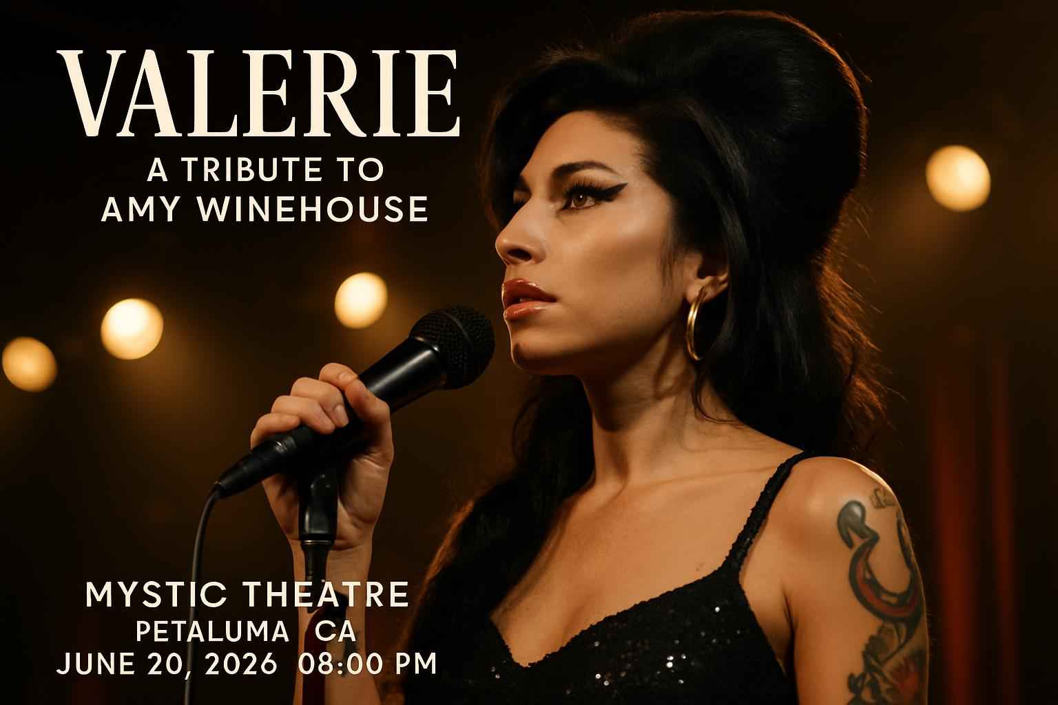 valerie-a-tribute-to-amy-winehouse-mystic-theatre