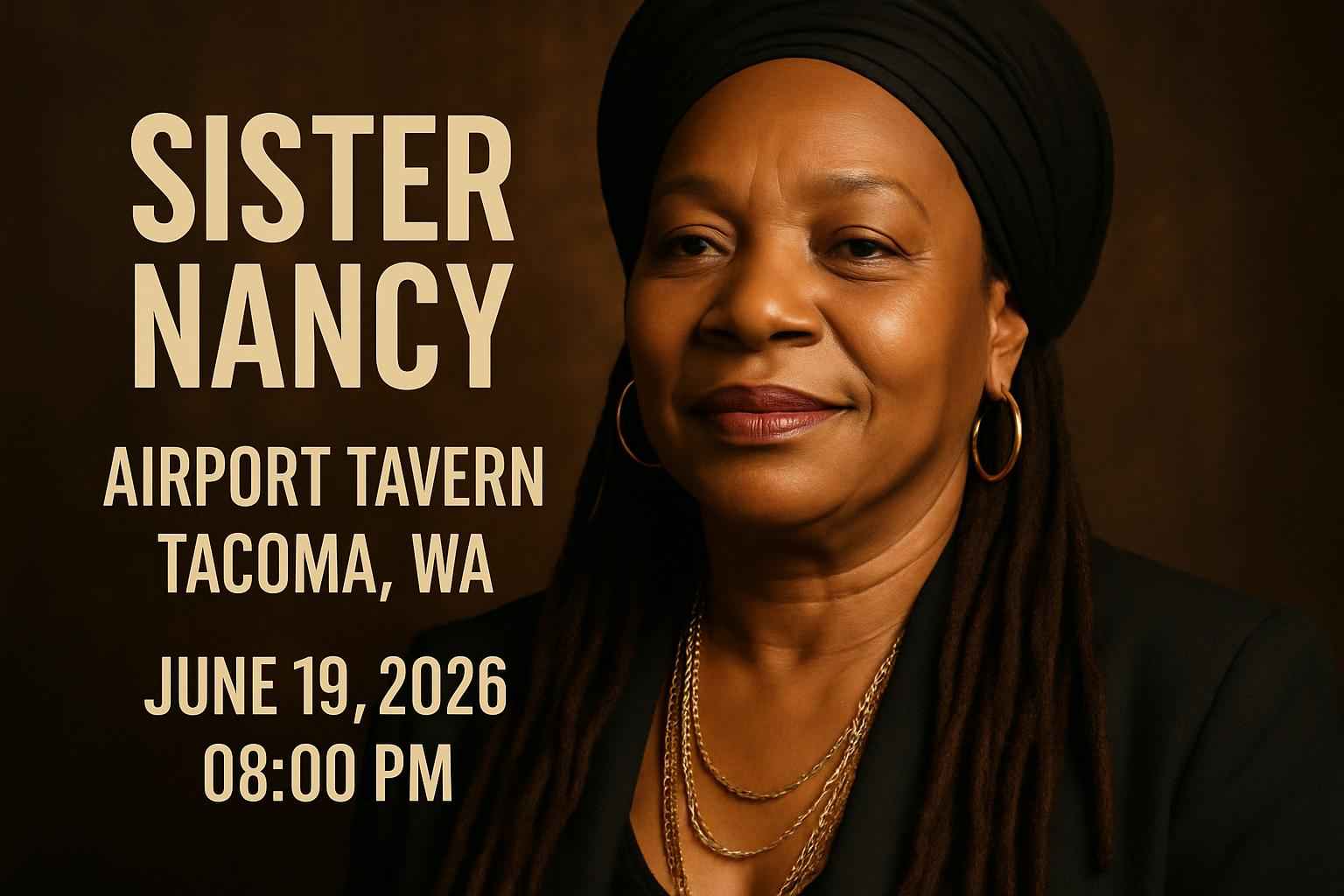 sister-nancy-airport-tavern