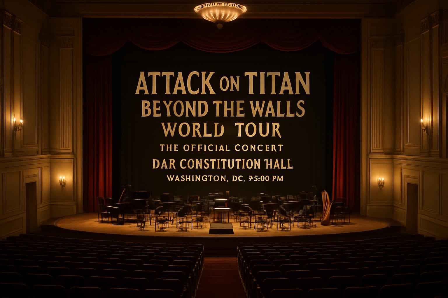 attack-on-titan-beyond-the-walls-world-tour-the-official-concert-dar-constitution-hall