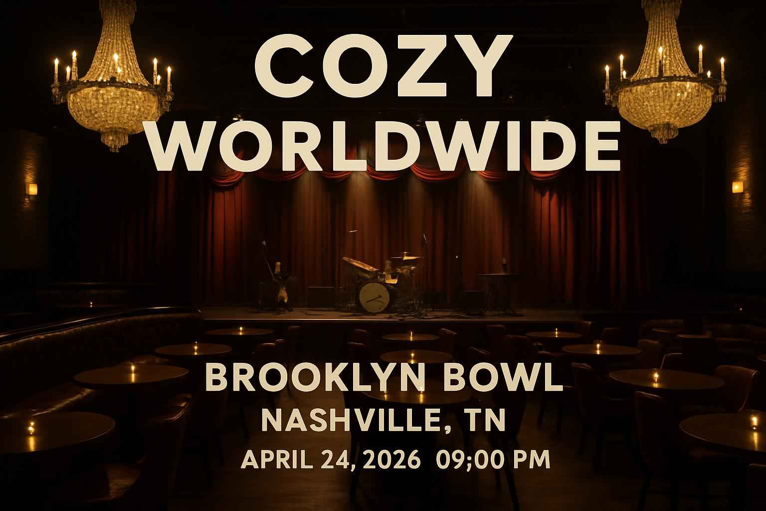 cozy-worldwide-brooklyn-bowl-nashville