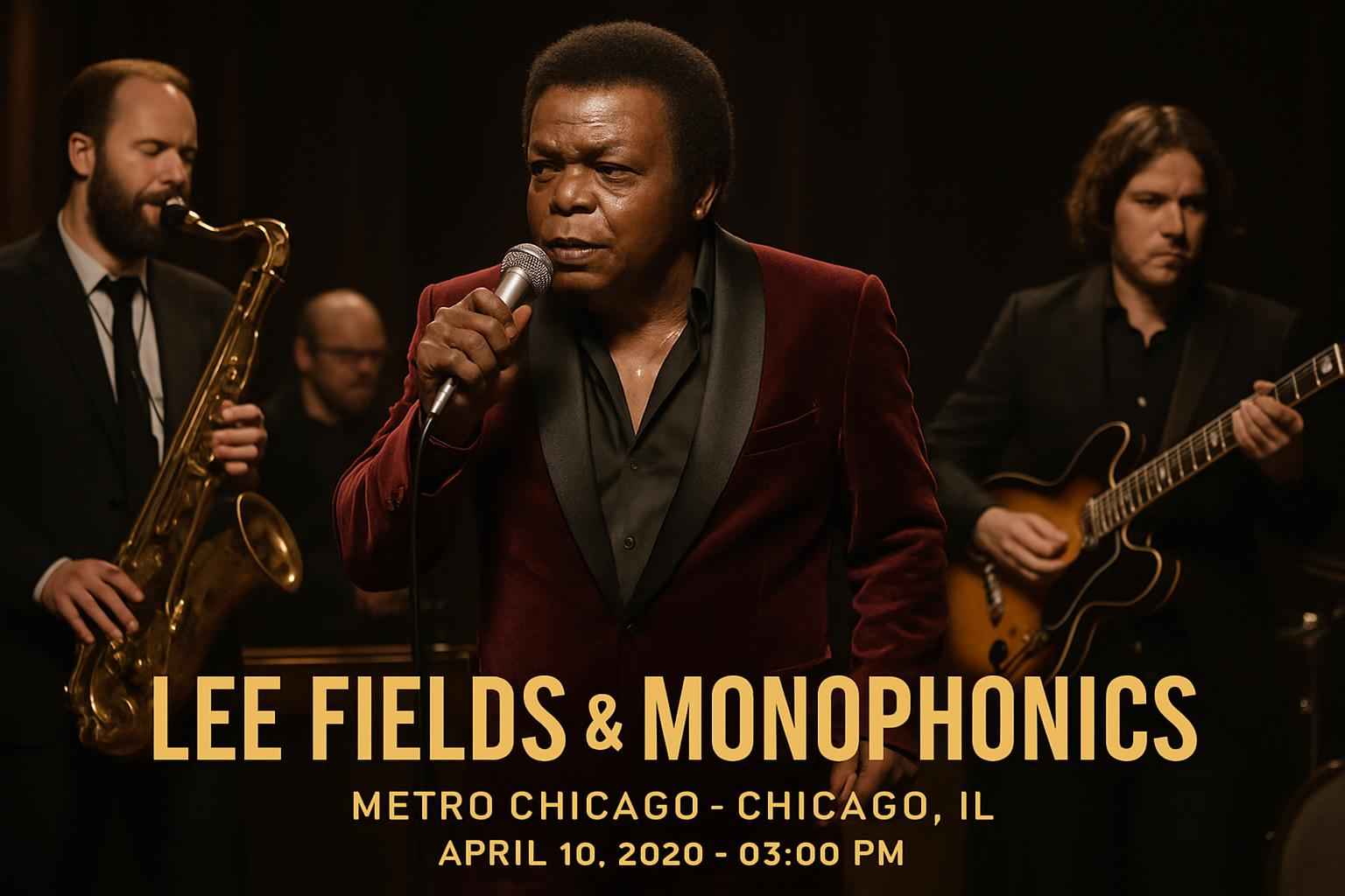 lee-fields-monophonics-metro-chicago