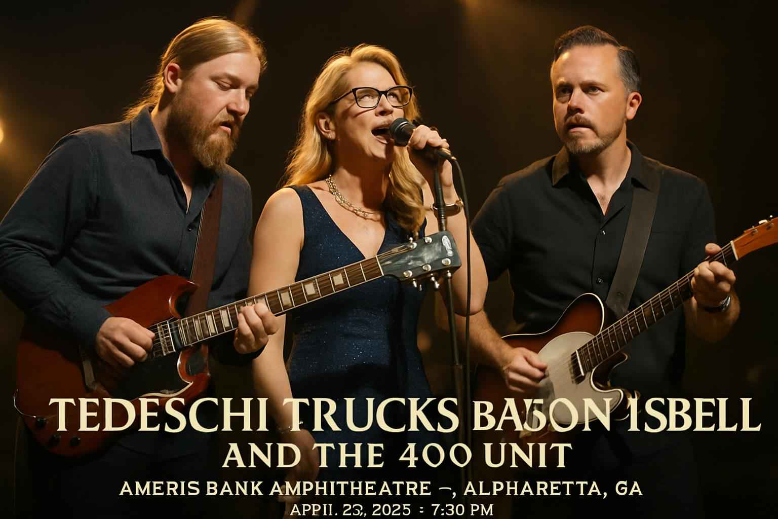 tedeschi-trucks-band-jason-isbell-and-the-400-unit-ameris-bank-amphitheatre