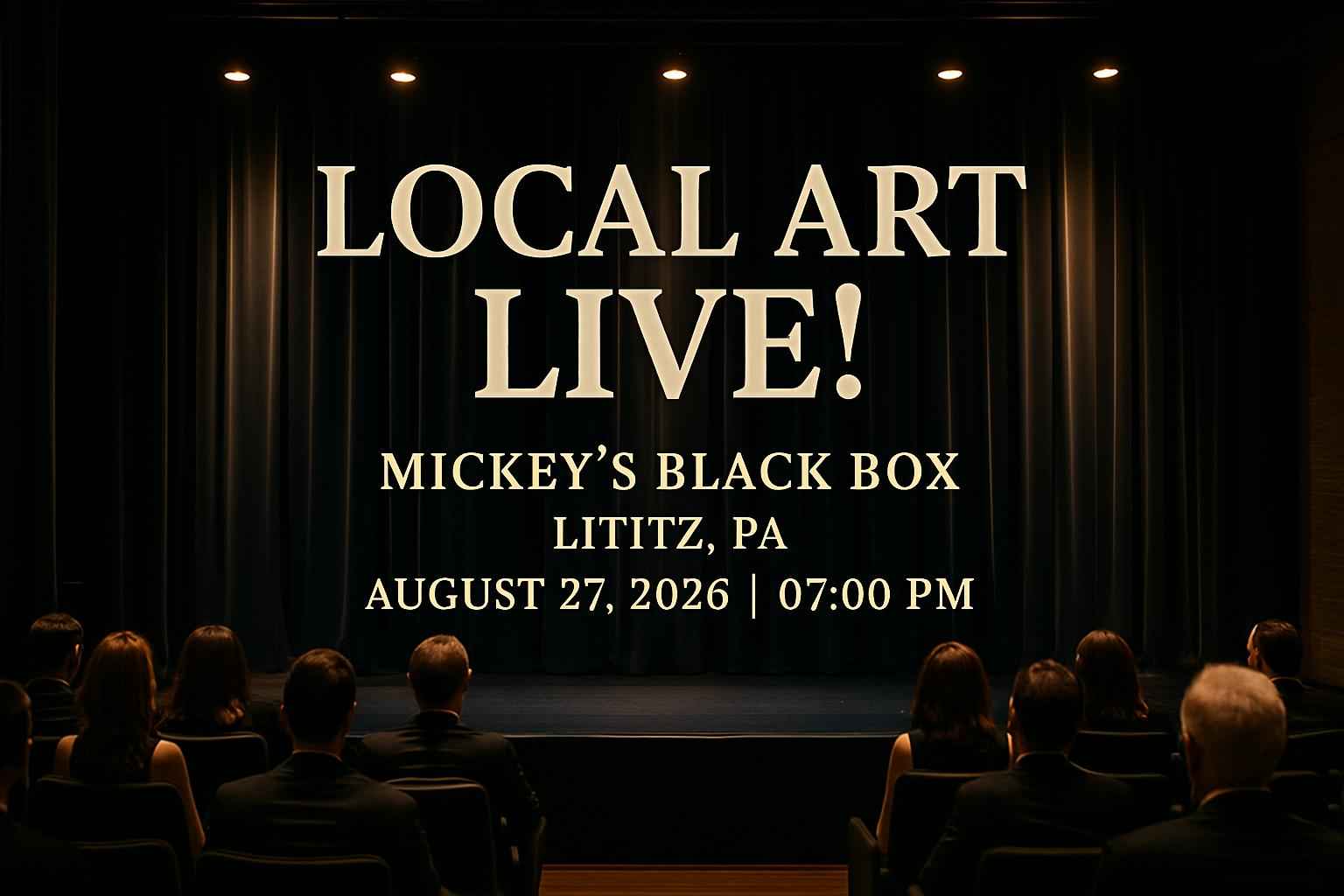 local-art-live-mickey-s-black-box