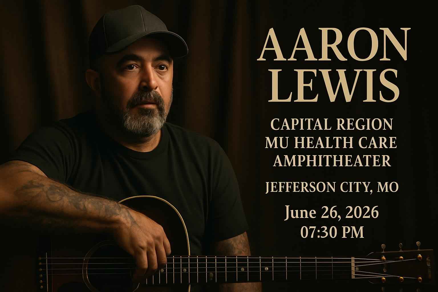 aaron-lewis-capital-region-mu-health-care-amphitheater