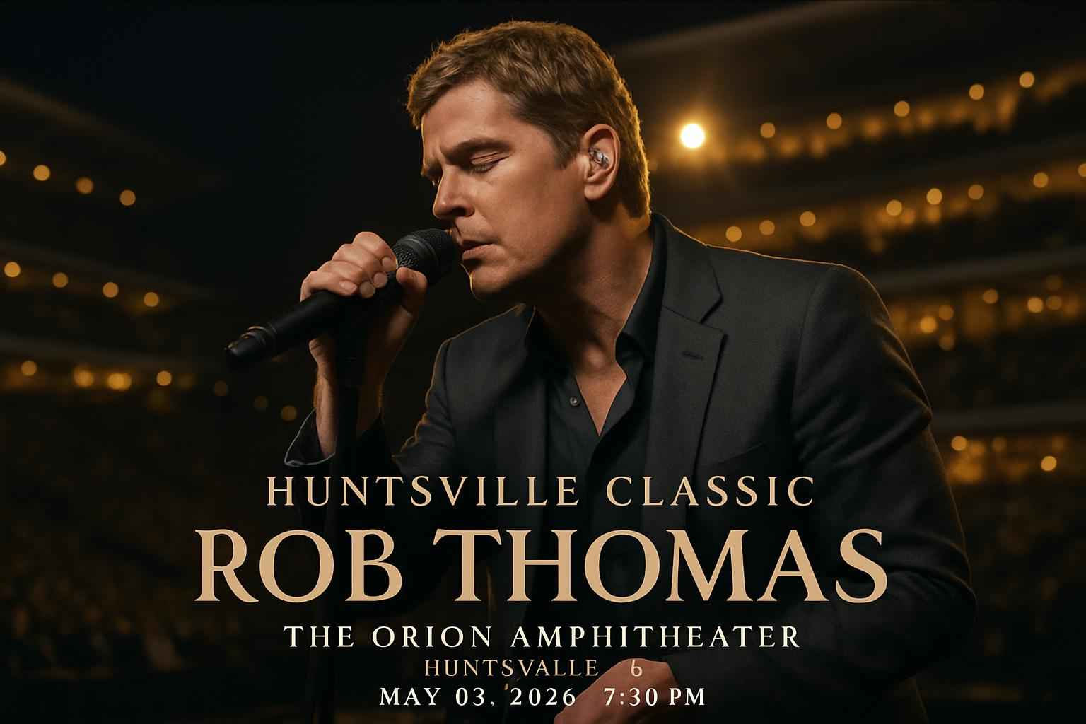 huntsville-classic-rob-thomas-the-orion-amphitheater