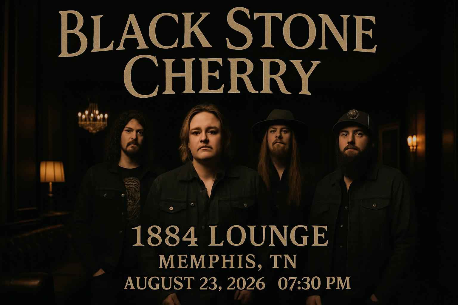 black-stone-cherry-1884-lounge
