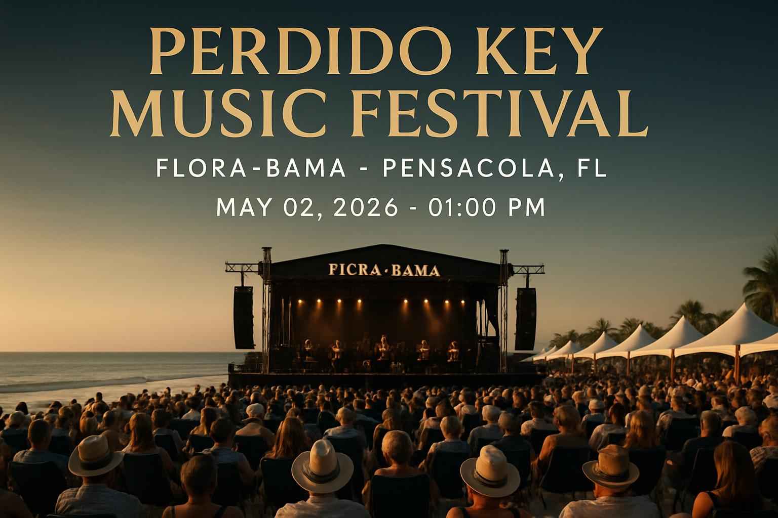 perdido-key-music-festival-flora-bama