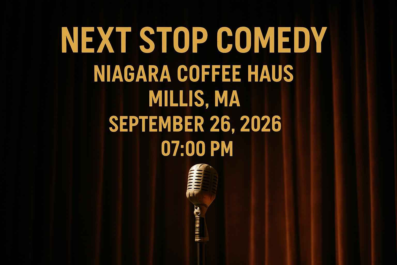 next-stop-comedy-niagara-coffee-haus