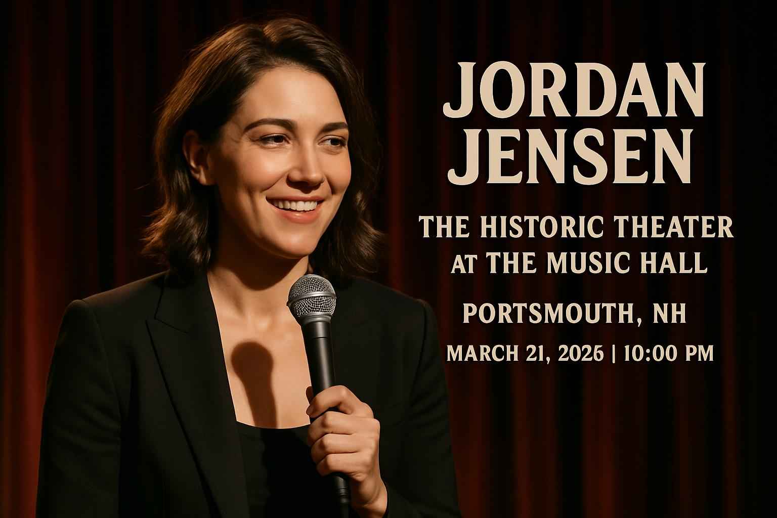jordan-jensen-the-historic-theater-at-the-music-hall