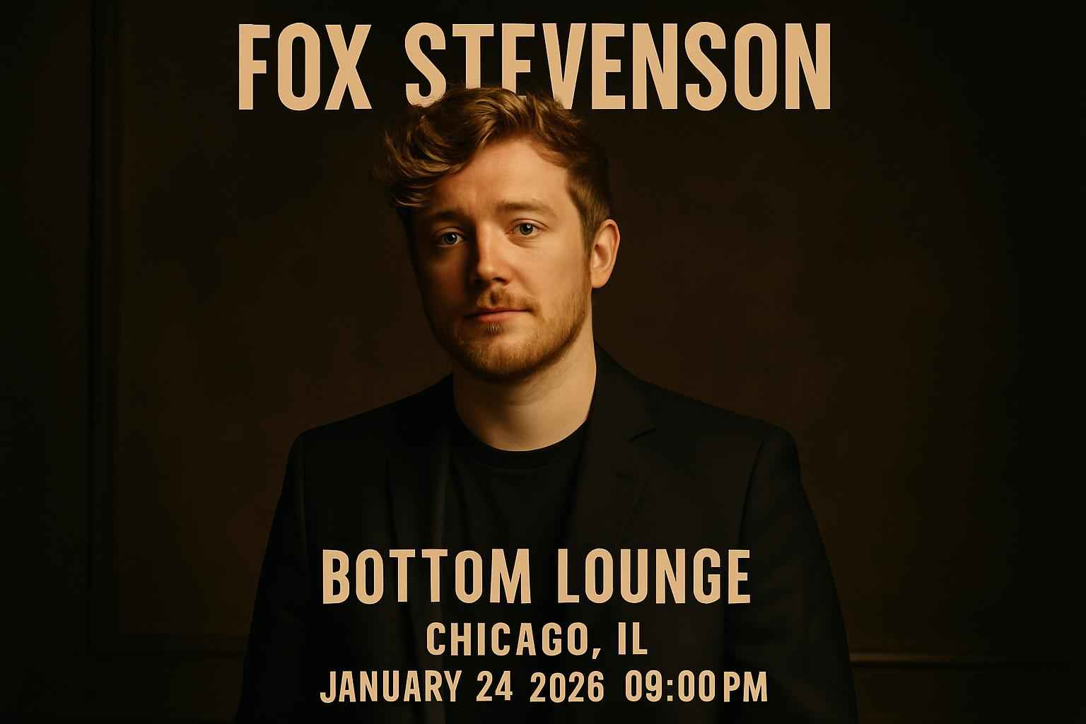 fox-stevenson-bottom-lounge