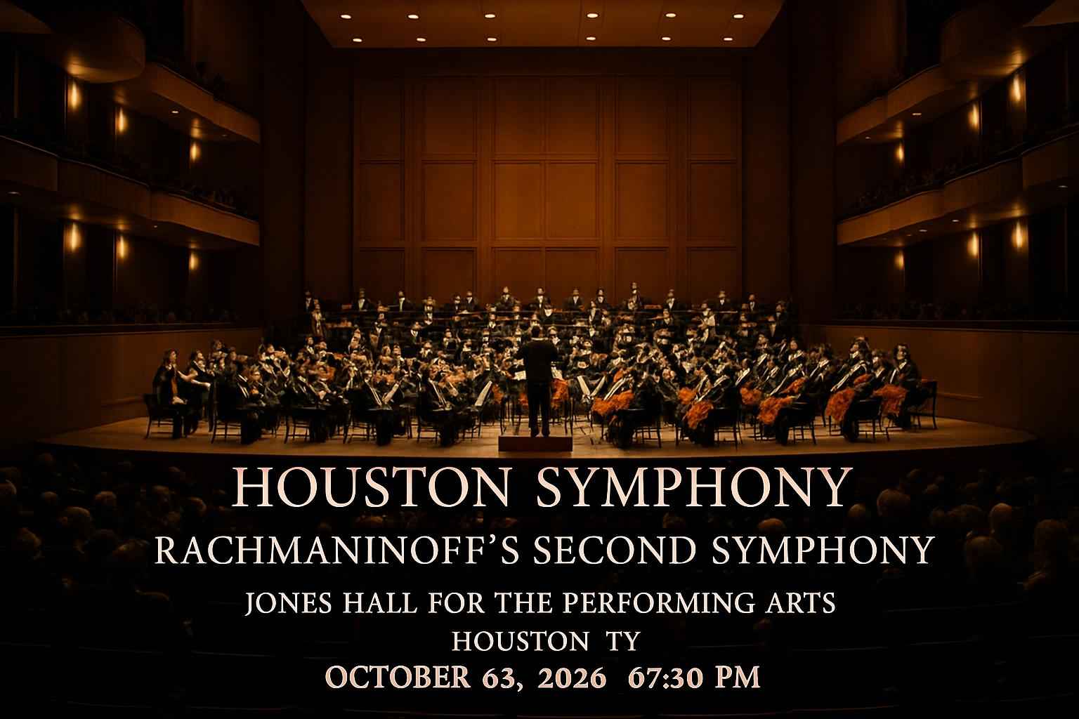 houston-symphony-rachmaninoff-s-second-symphony-jones-hall-for-the-performing-arts