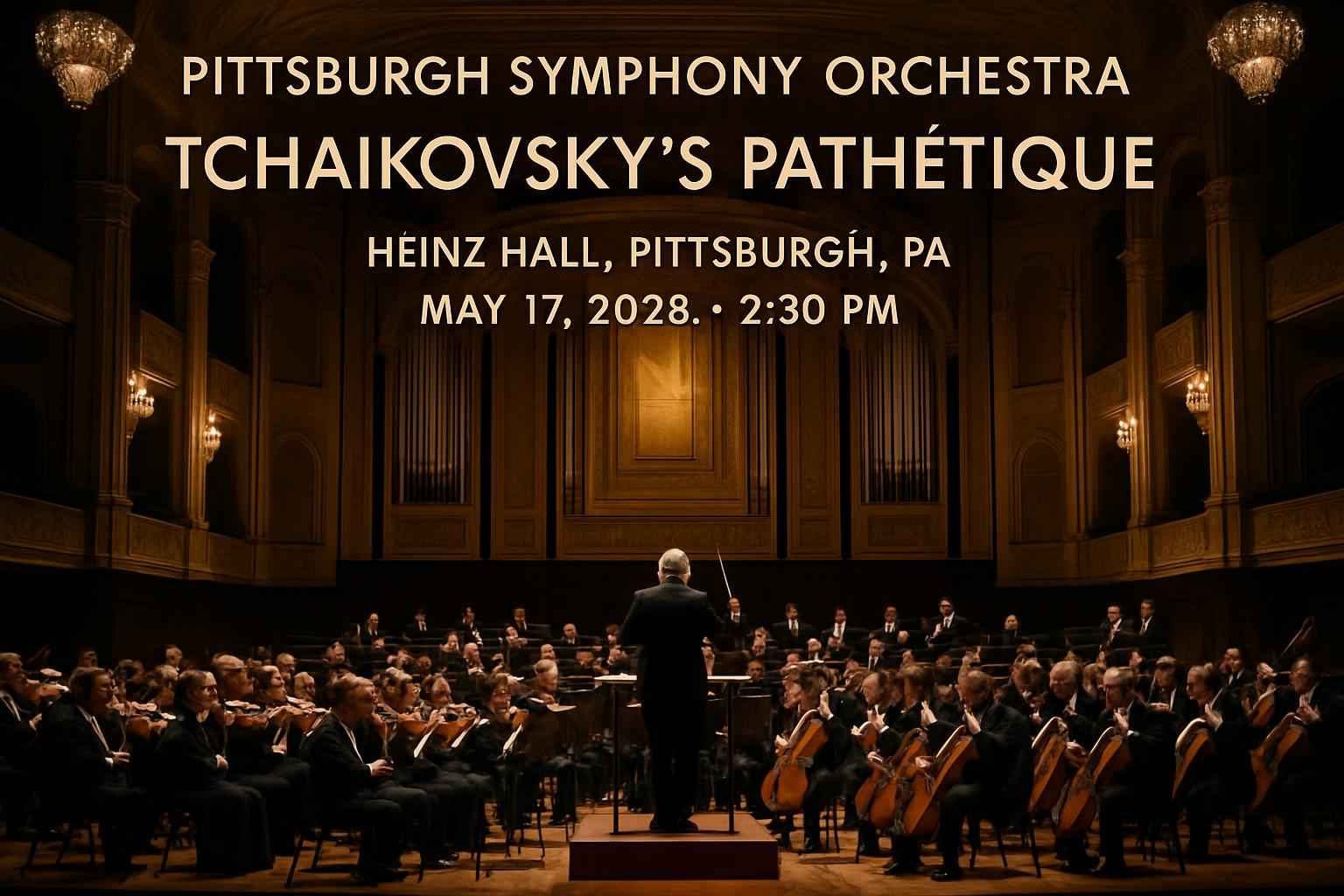 pittsburgh-symphony-orchestra-tchaikovsky-s-pathetique-heinz-hall
