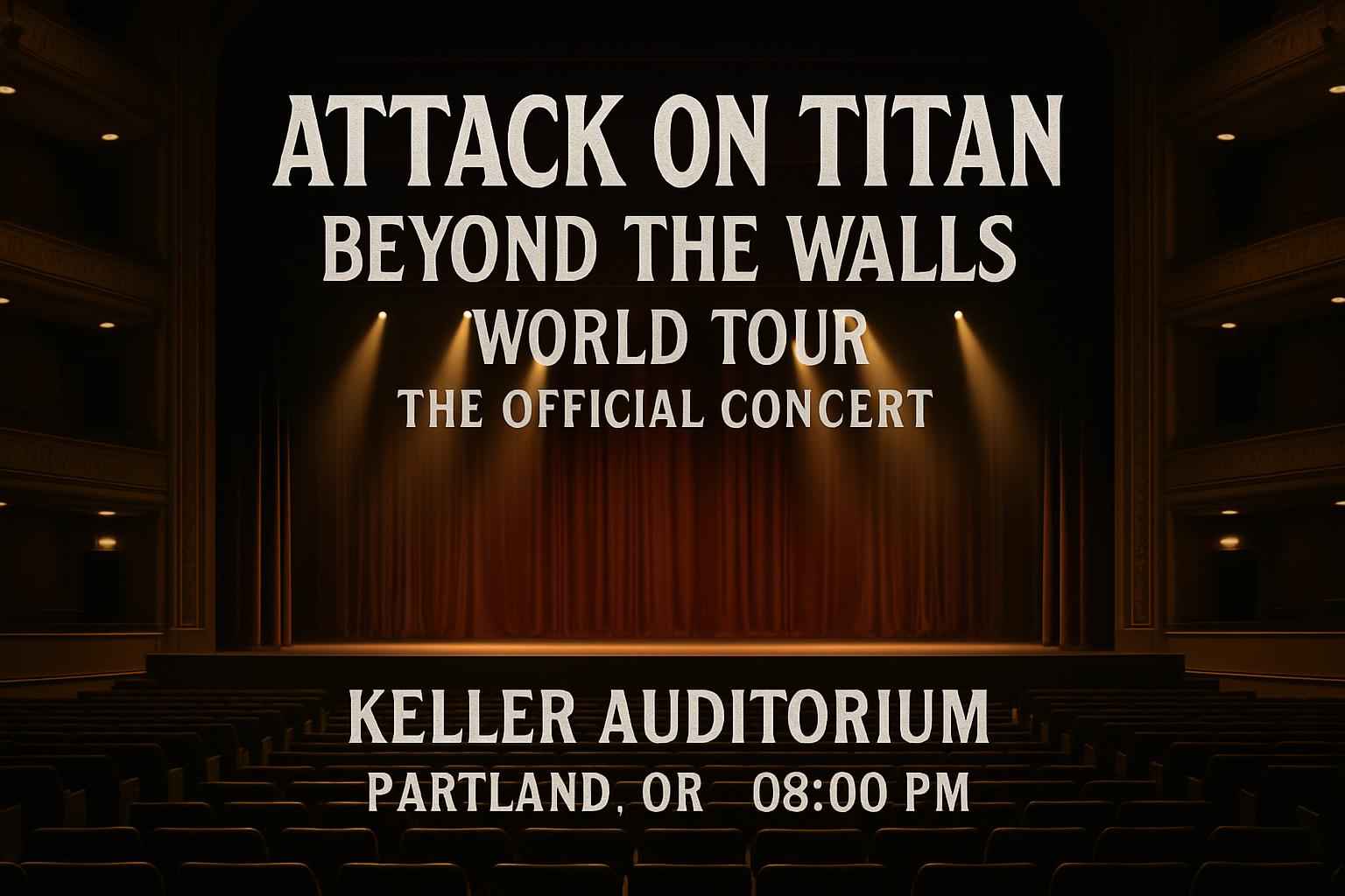 attack-on-titan-beyond-the-walls-world-tour-the-official-concert-keller-auditorium