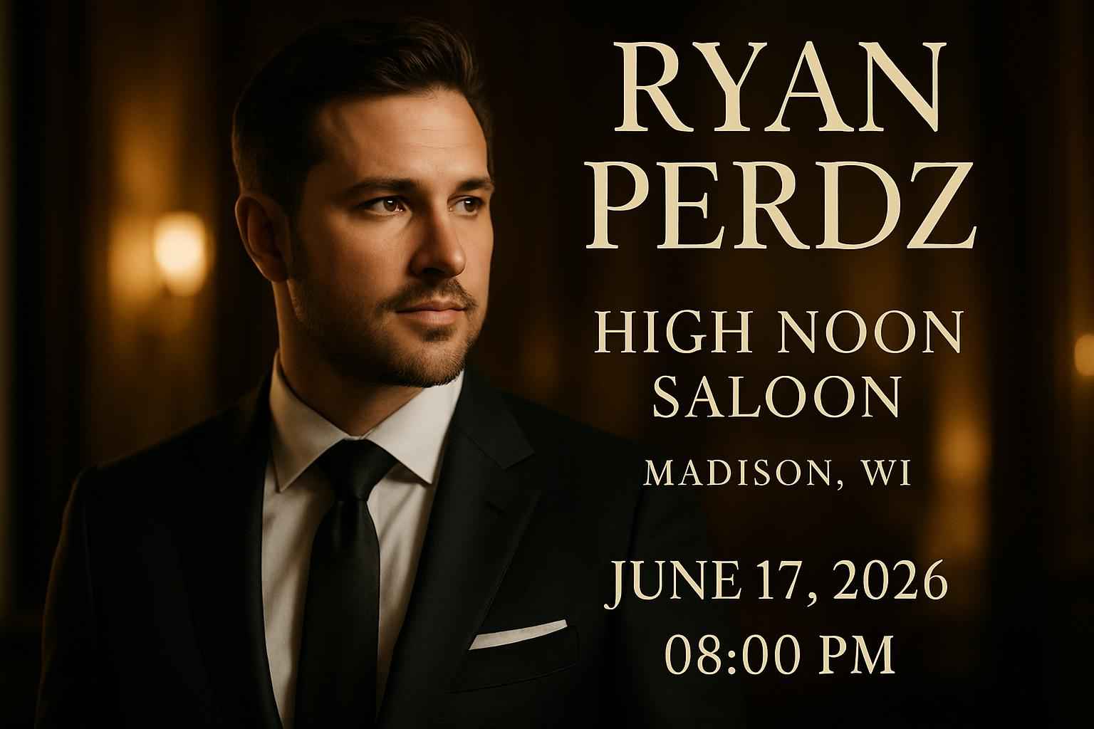 ryan-perdz-high-noon-saloon