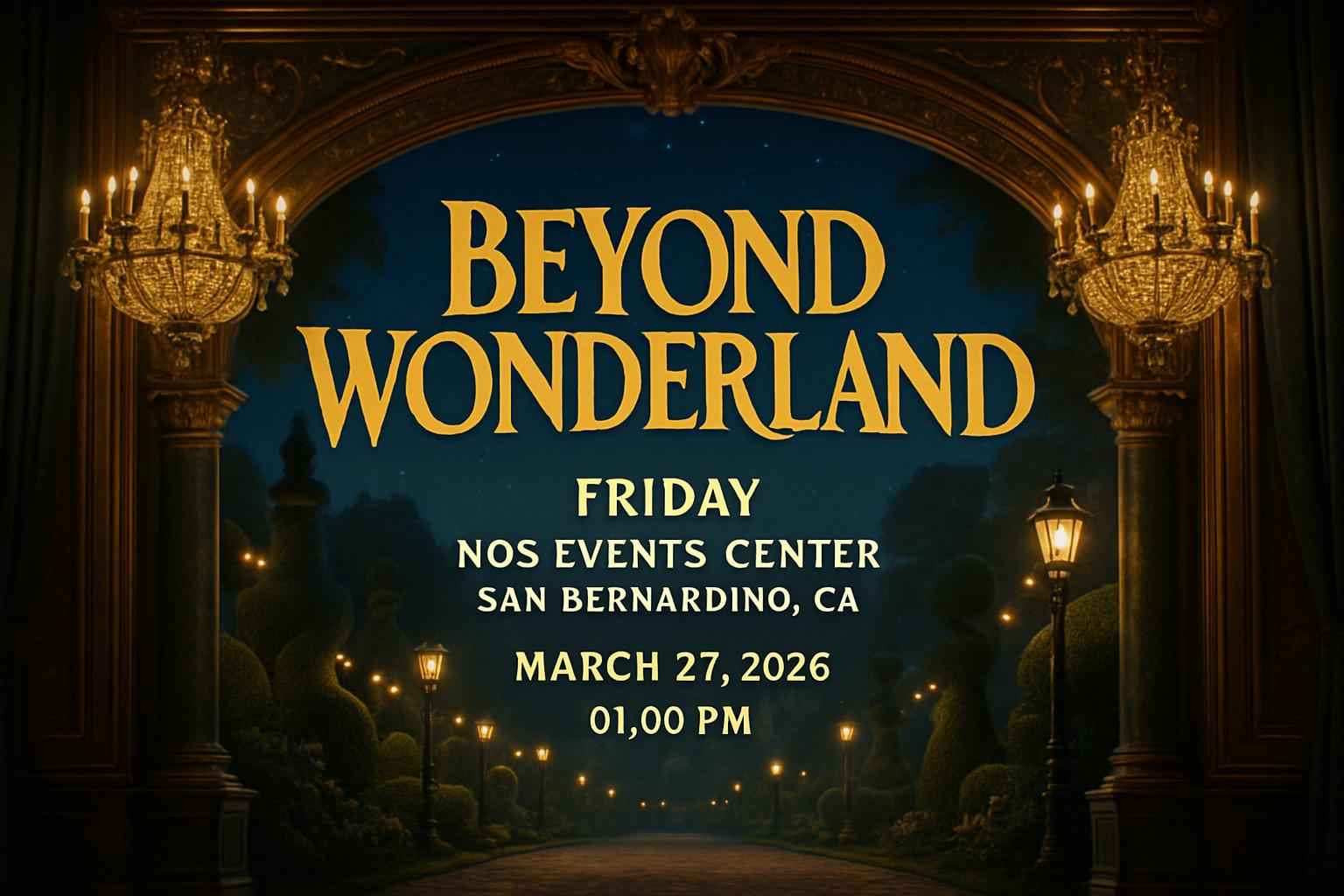 beyond-wonderland-friday-nos-events-center