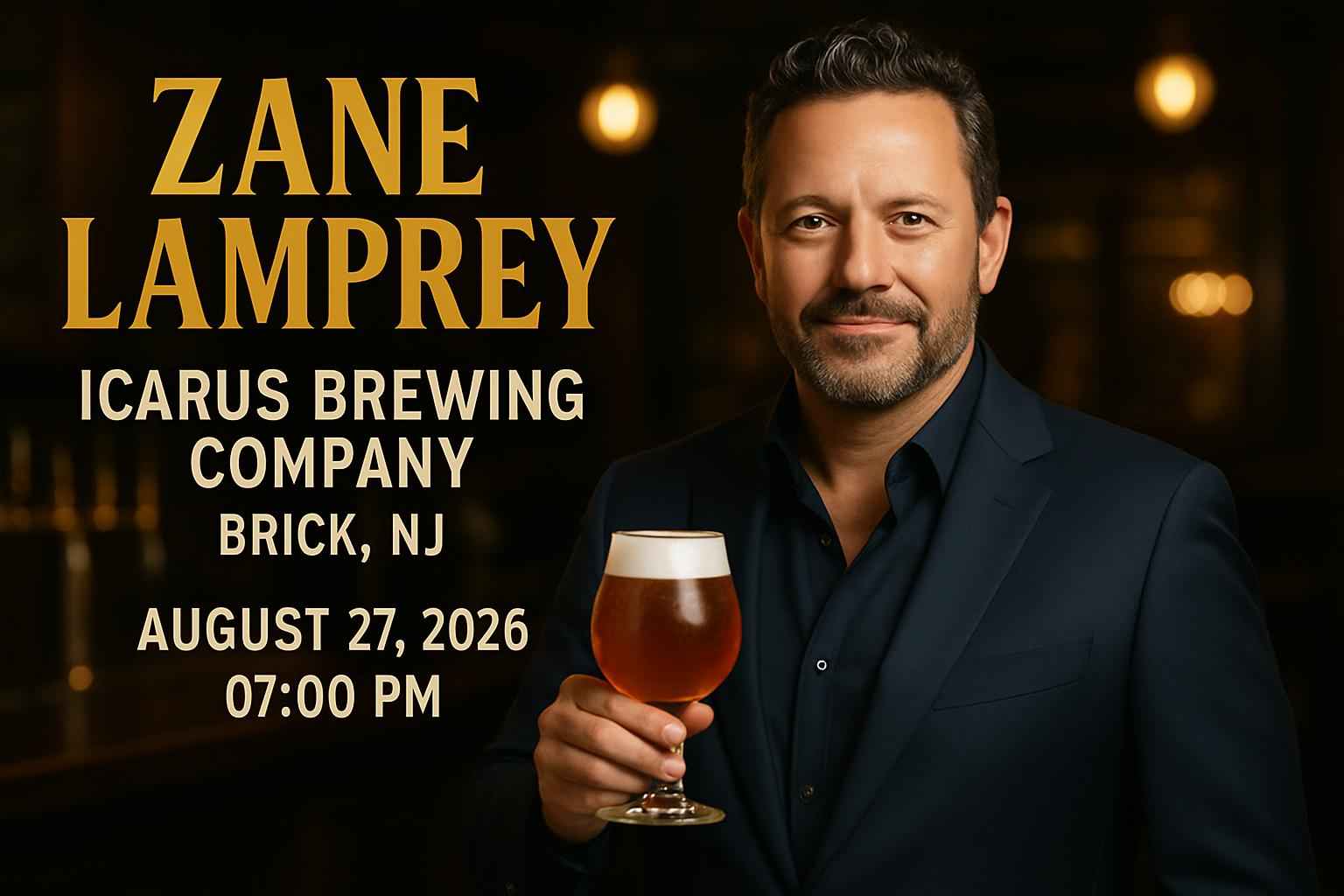 zane-lamprey-icarus-brewing-company