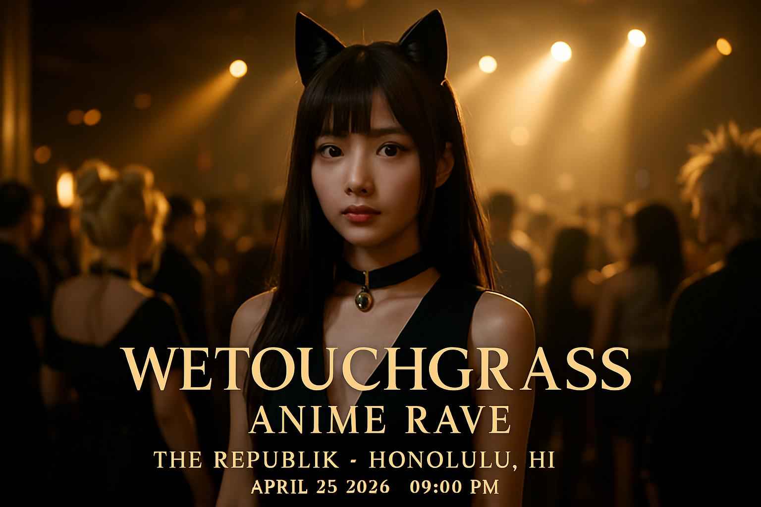 wetouchgrass-anime-rave-the-republik-honolulu