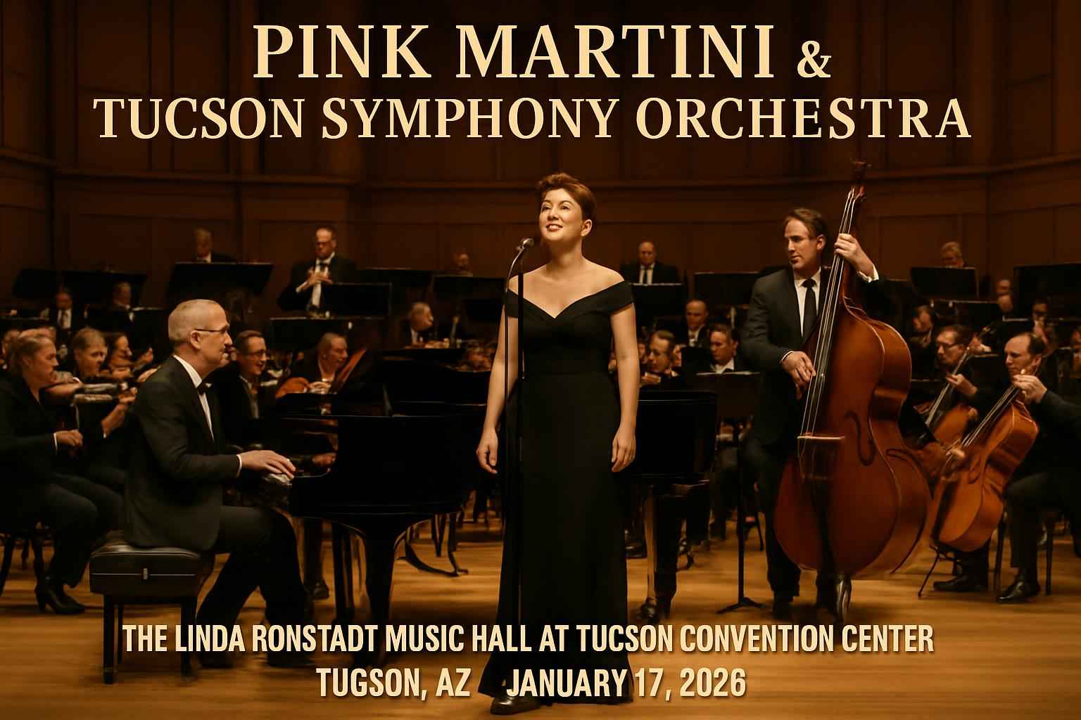 pink-martini-tucson-symphony-orchestra-the-linda-ronstadt-music-hall-at-tucson-convention-center