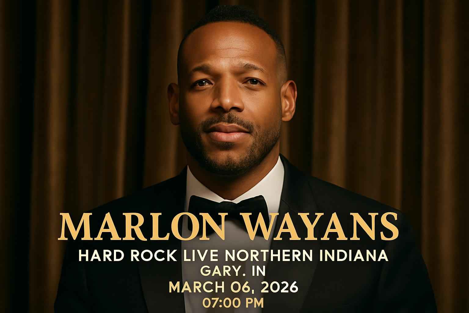 marlon-wayans-hard-rock-live-northern-indiana
